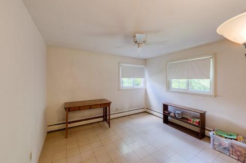 45 Pine Tree Dr, Worcester, MA 01609 photo 22