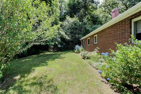45 Pine Tree Dr, Worcester, MA 01609 photo 8
