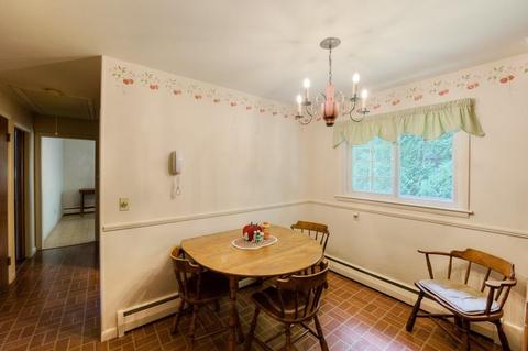 45 Pine Tree Dr, Worcester, MA 01609 photo 20
