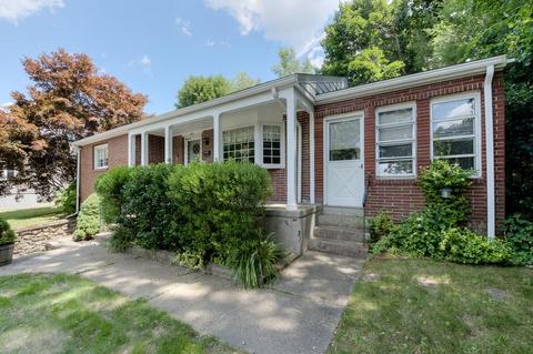 45 Pine Tree Dr, Worcester, MA 01609 photo 6