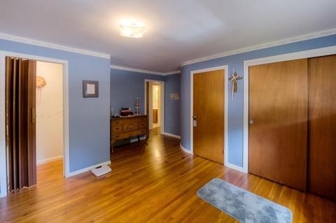 45 Pine Tree Dr, Worcester, MA 01609 photo 26