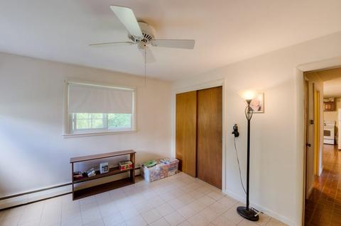 45 Pine Tree Dr, Worcester, MA 01609 photo 23