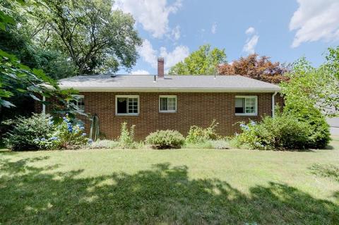 45 Pine Tree Dr, Worcester, MA 01609 photo 7