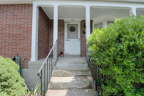 45 Pine Tree Dr, Worcester, MA 01609 photo 3
