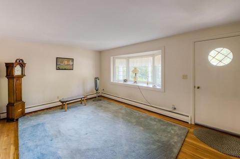 45 Pine Tree Dr, Worcester, MA 01609 photo 12