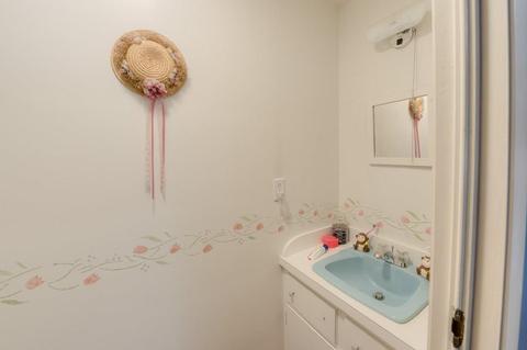 45 Pine Tree Dr, Worcester, MA 01609 photo 31