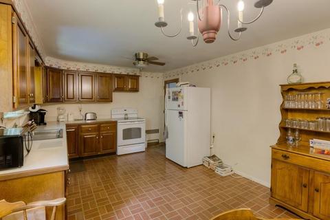 45 Pine Tree Dr, Worcester, MA 01609 photo 21