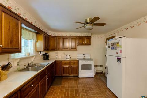45 Pine Tree Dr, Worcester, MA 01609 photo 16