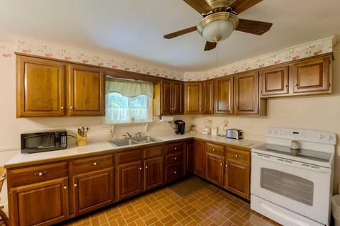 45 Pine Tree Dr, Worcester, MA 01609 photo 17