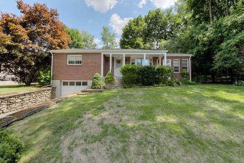 45 Pine Tree Dr, Worcester, MA 01609 photo 33
