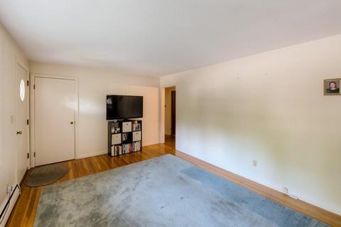 45 Pine Tree Dr, Worcester, MA 01609 photo 13