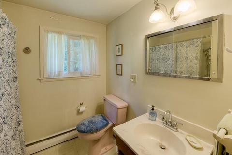45 Pine Tree Dr, Worcester, MA 01609 photo 30