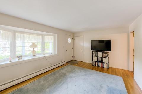 45 Pine Tree Dr, Worcester, MA 01609 photo 14