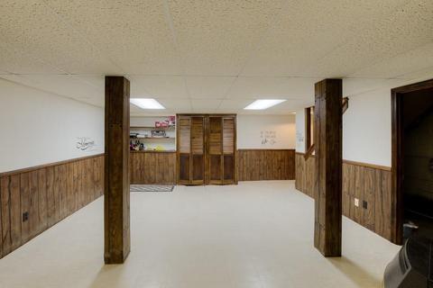 45 Pine Tree Dr, Worcester, MA 01609 photo 29