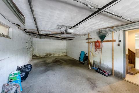 45 Pine Tree Dr, Worcester, MA 01609 photo 32