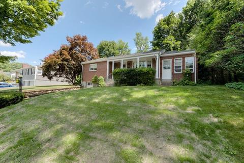 45 Pine Tree Dr, Worcester, MA 01609 photo 5