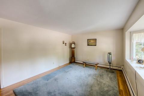 45 Pine Tree Dr, Worcester, MA 01609 photo 15