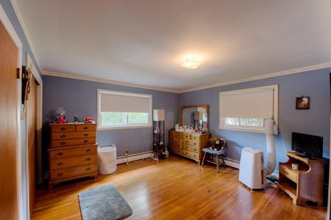 45 Pine Tree Dr, Worcester, MA 01609 photo 24