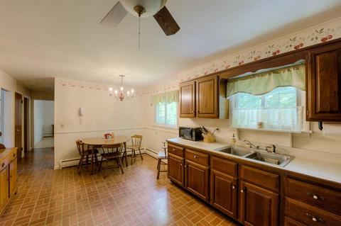 45 Pine Tree Dr, Worcester, MA 01609 photo 18