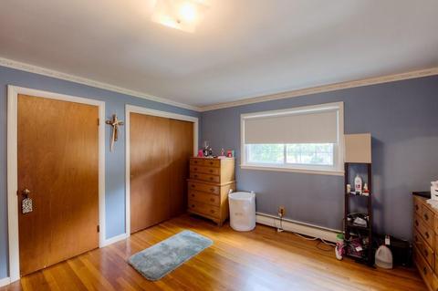 45 Pine Tree Dr, Worcester, MA 01609 photo 25