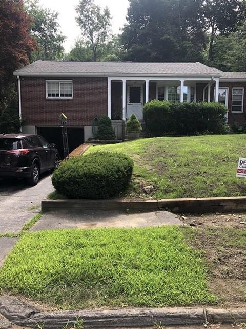 45 Pine Tree Dr, Worcester, MA 01609 photo 4