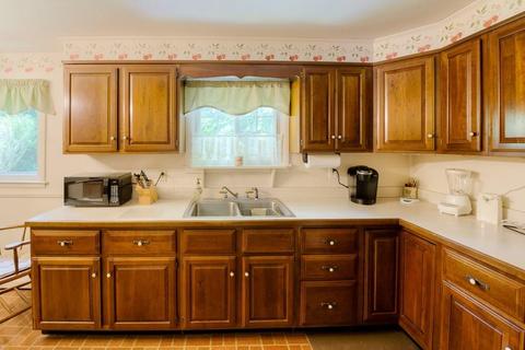 45 Pine Tree Dr, Worcester, MA 01609 photo 19