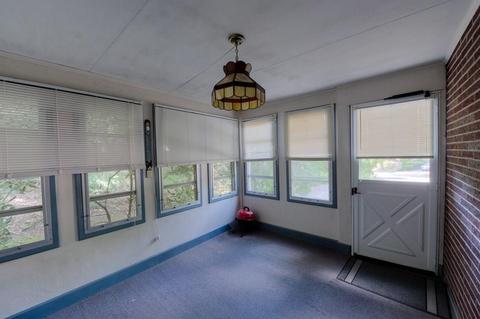 45 Pine Tree Dr, Worcester, MA 01609 photo 11