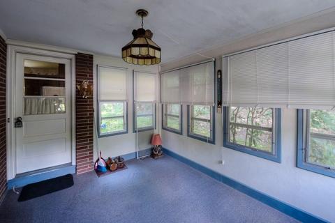 45 Pine Tree Dr, Worcester, MA 01609 photo 10