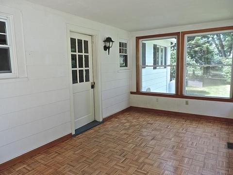120 Northfield Rd, Bernardston, MA 01337 photo 26
