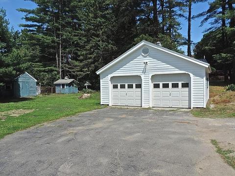 120 Northfield Rd, Bernardston, MA 01337 photo 36