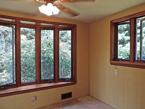 120 Northfield Rd, Bernardston, MA 01337 photo 14