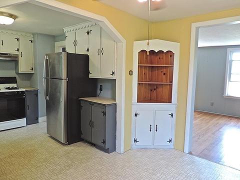 120 Northfield Rd, Bernardston, MA 01337 photo 10