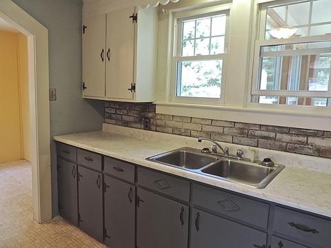 120 Northfield Rd, Bernardston, MA 01337 photo 11