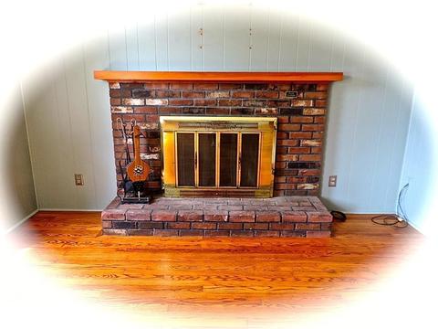120 Northfield Rd, Bernardston, MA 01337 photo 28