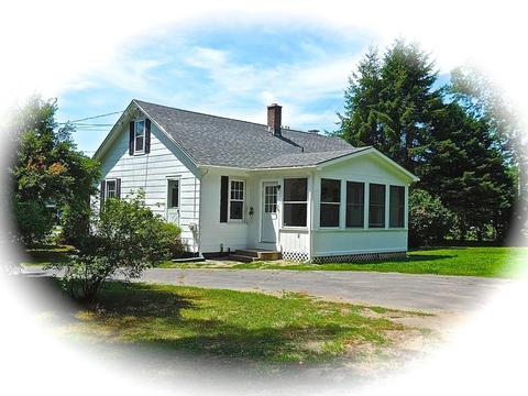 120 Northfield Rd, Bernardston, MA 01337 photo 38