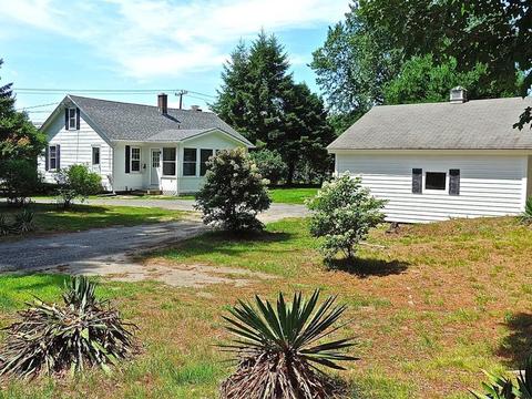 120 Northfield Rd, Bernardston, MA 01337 photo 5