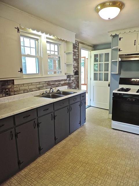 120 Northfield Rd, Bernardston, MA 01337 photo 12