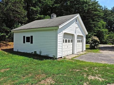 120 Northfield Rd, Bernardston, MA 01337 photo 37