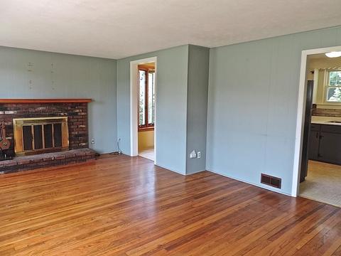 120 Northfield Rd, Bernardston, MA 01337 photo 21