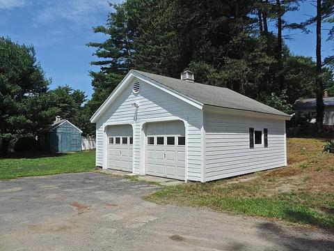 120 Northfield Rd, Bernardston, MA 01337 photo 6