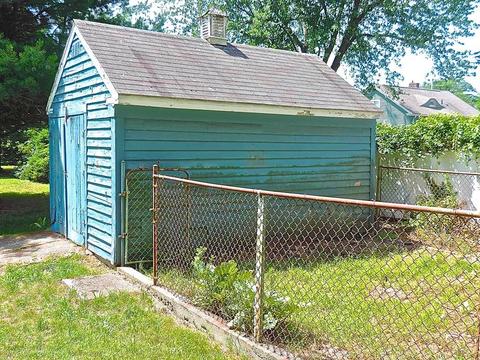 120 Northfield Rd, Bernardston, MA 01337 photo 31
