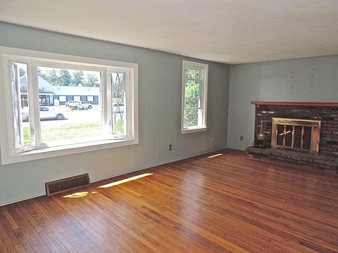120 Northfield Rd, Bernardston, MA 01337 photo 17