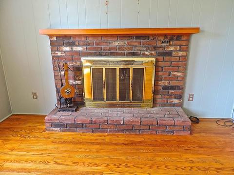 120 Northfield Rd, Bernardston, MA 01337 photo 20