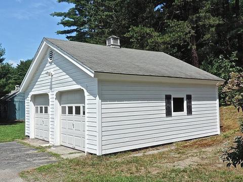 120 Northfield Rd, Bernardston, MA 01337 photo 3