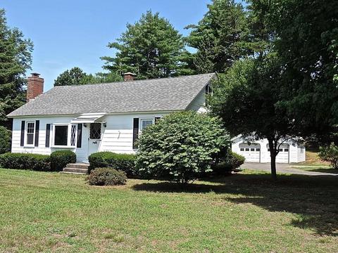 120 Northfield Rd, Bernardston, MA 01337 photo 35