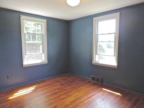 120 Northfield Rd, Bernardston, MA 01337 photo 24