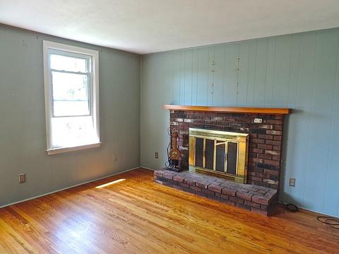 120 Northfield Rd, Bernardston, MA 01337 photo 18