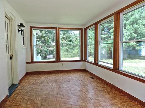 120 Northfield Rd, Bernardston, MA 01337 photo 7