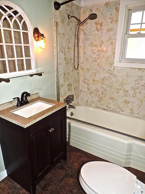 120 Northfield Rd, Bernardston, MA 01337 photo 23