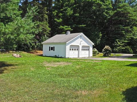 120 Northfield Rd, Bernardston, MA 01337 photo 34